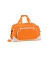 Bolso Personalizado 89146 - Imagen 5