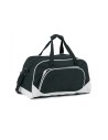 Bolso Personalizado 89146 - Imagen 6