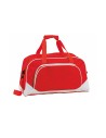 Bolso Personalizado 89146 - Imagen 7