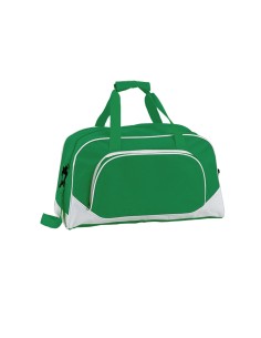 Bolso Personalizado 89146