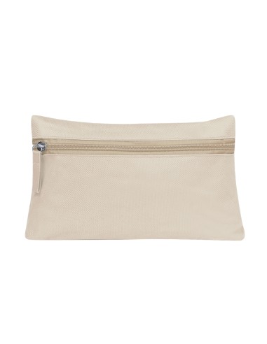 Neceser Personalizado 89147