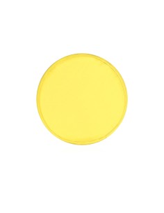 AMARILLO