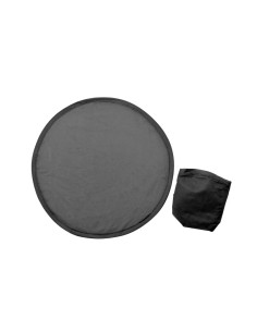 Frisbee Personalizado 89156