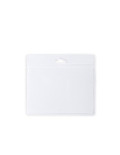 Identificador de maletas personalizado para regalo de agencia de viajes