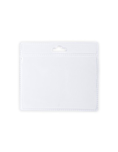 Identificador Personalizado 89169