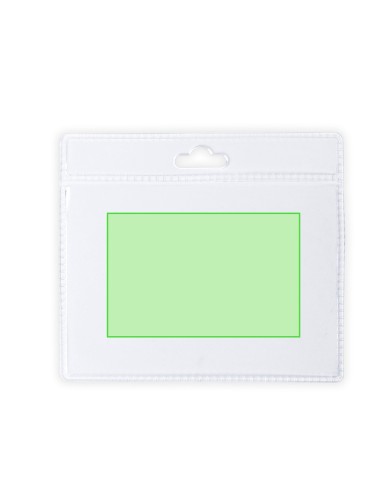 Identificador Personalizado 89169