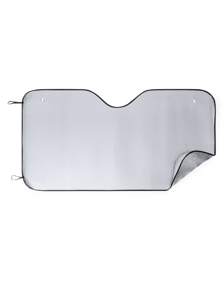 Parasol Personalizado 89173