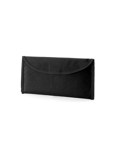 Portadocumentos Personalizado 89188