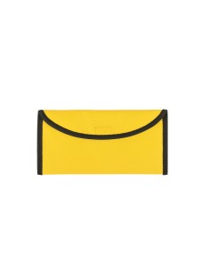 AMARILLO