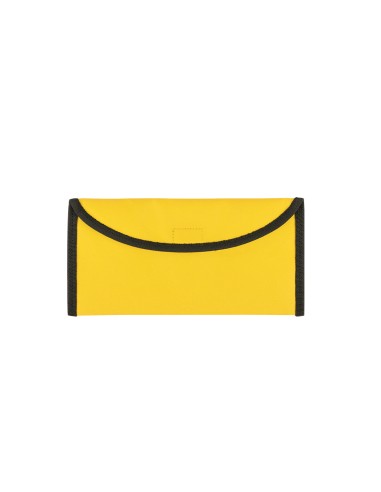 Portadocumentos Viaje Personalizado 89188