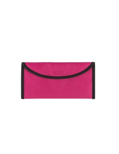 FUCSIA