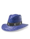 Sombrero Personalizado 89195 - Imagen 1