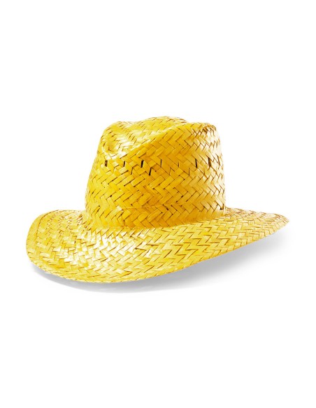 Sombrero Personalizado 89195