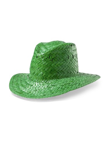 Sombrero Personalizado 89195