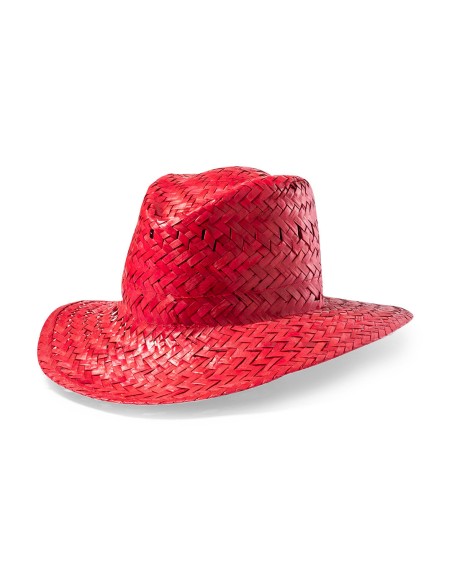 Sombrero Personalizado 89195