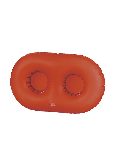 Soporte Personalizado 89208