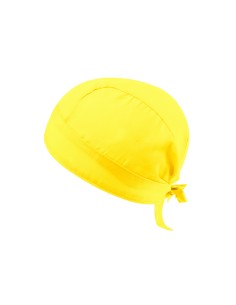 AMARILLO
