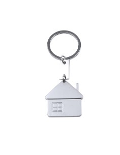 Llavero Personalizado 89271