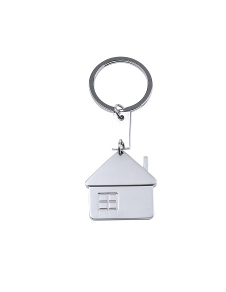 Llavero Personalizado 89271