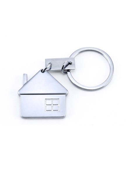 Llavero Personalizado 89271