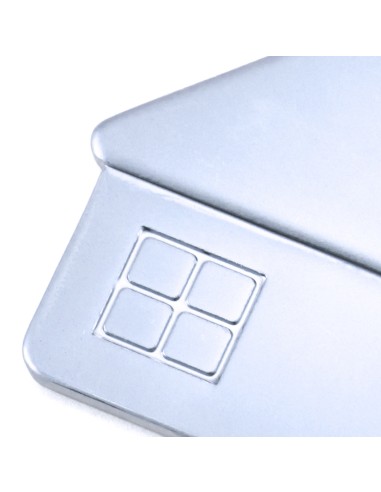 Llavero Personalizado 89271