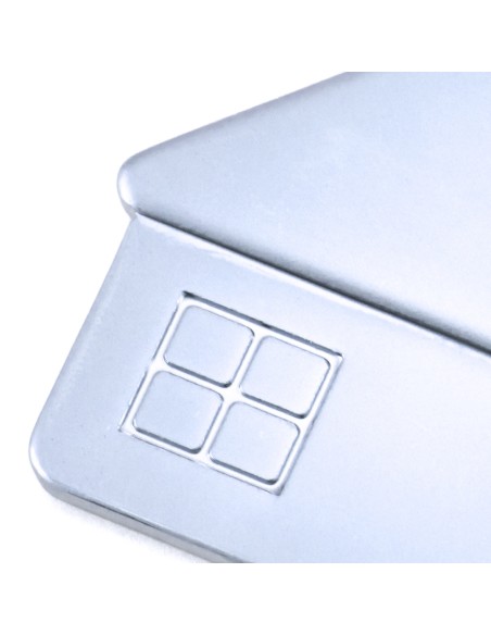 Llavero Personalizado 89271