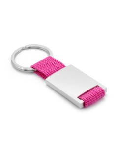 FUCSIA