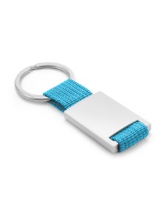 AZUL CLARO