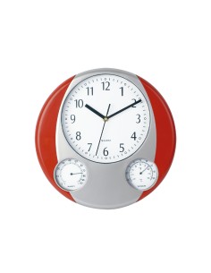 Reloj Personalizado 89301