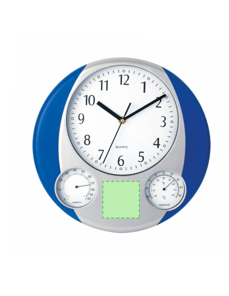 Reloj Personalizado 89301