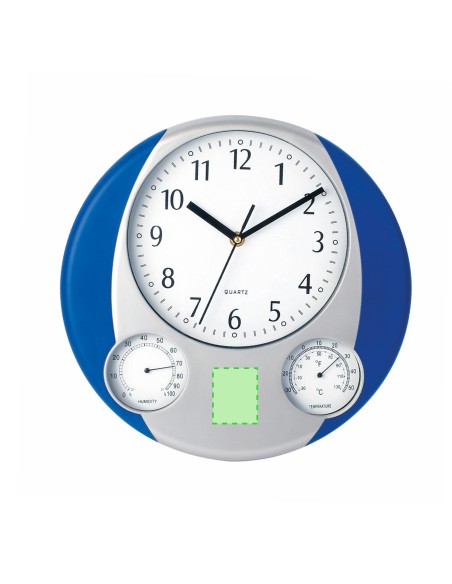 Reloj Personalizado 89301