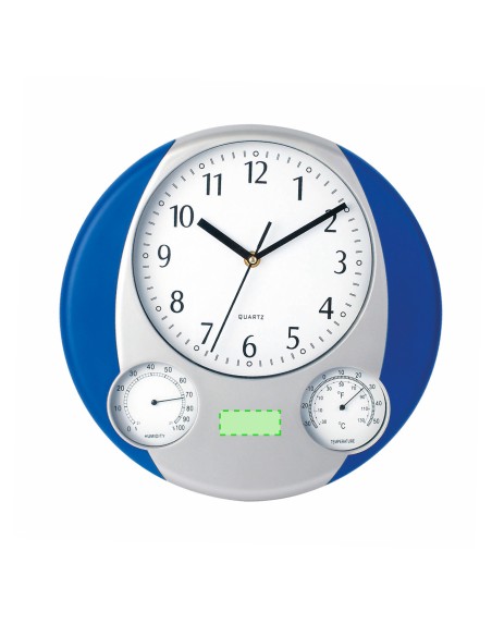 Reloj Personalizado 89301