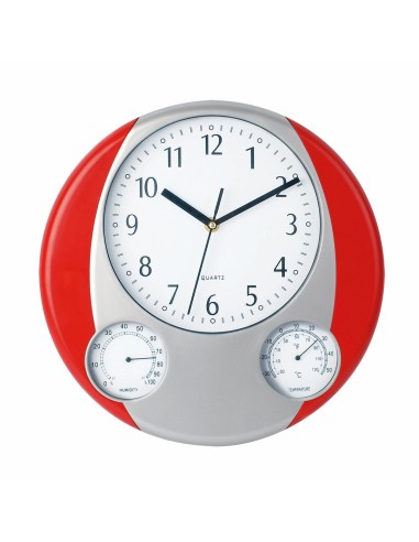 Reloj Personalizado 89301