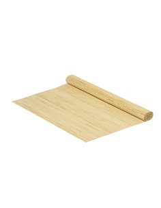 Salvamantel Personalizado 89316