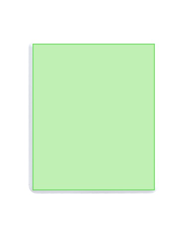 Minipuzzle Personalizado 89321