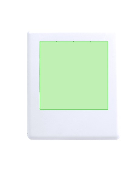 Minipuzzle Personalizado 89321