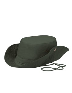 Gorro Personalizado 89335