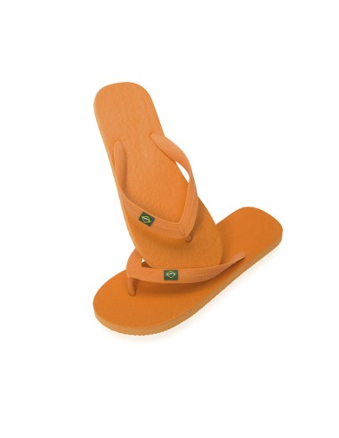 Chanclas Personalizada 89343