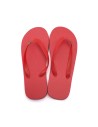 Chanclas Personalizada 89343 - Imagen 2
