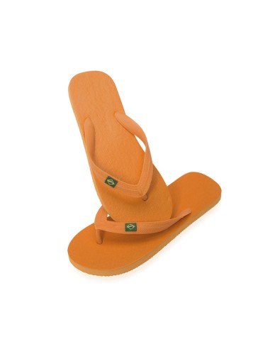 Chanclas Personalizada 89343