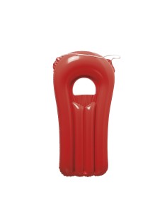 Colchoneta Personalizada 89417