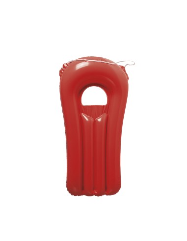 Colchoneta Personalizada 89417