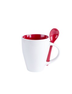 Taza Personalizada 89459