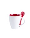 Taza Personalizada 89459 - Imagen 1