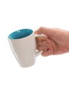 Taza Personalizada 89459 - Imagen 2