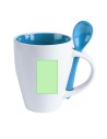 Taza Personalizada 89459 - Imagen 7