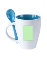 Taza Personalizada 89459 - Imagen 8