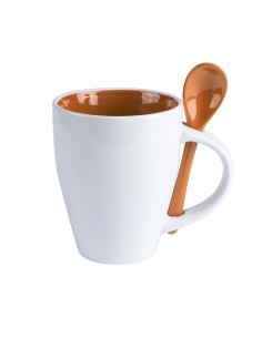 naranja