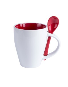 Taza Personalizada 89459