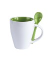 Taza Personalizada 89459 - Imagen 11